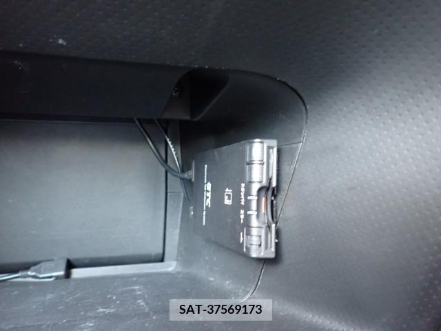 Nissan AD VAN 2016-12 387355-15