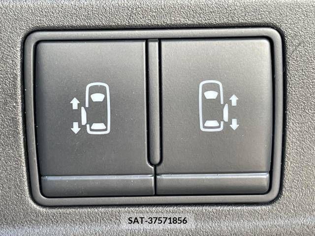 Nissan SERENA 2020-10 393871-6