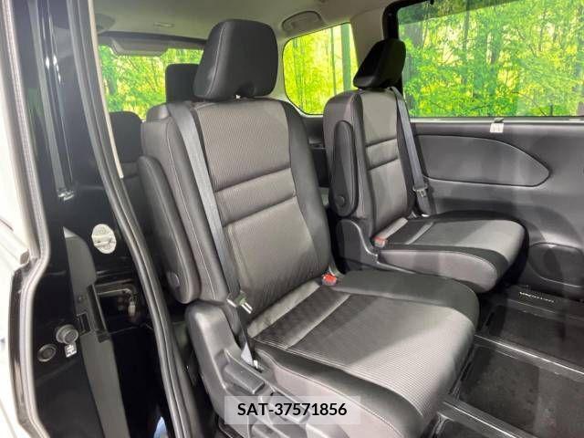 Nissan SERENA 2020-10 393871-10