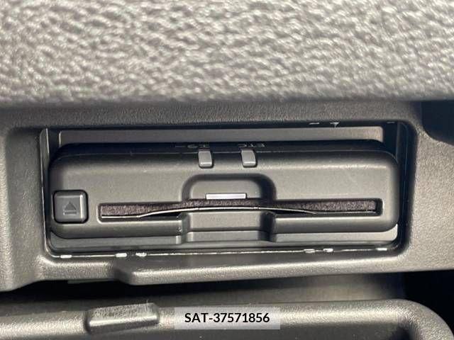 Nissan SERENA 2020-10 393871-8
