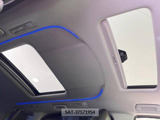 Toyota VELLFIRE 2019-10 332974-2