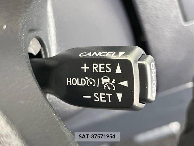 Toyota VELLFIRE 2019-10 332974-6