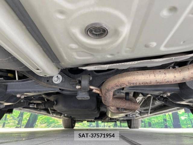Toyota VELLFIRE 2019-10 332974-19