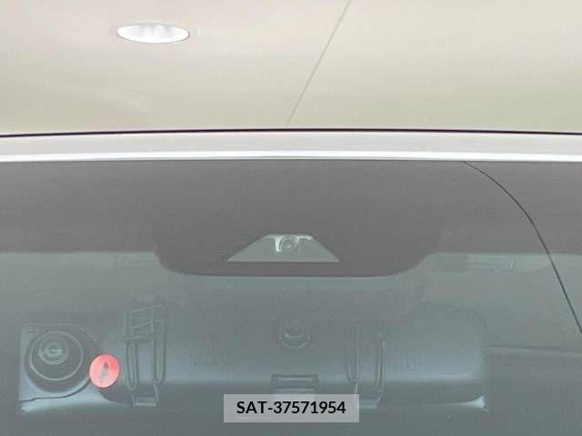 Toyota VELLFIRE 2019-10 332974-4