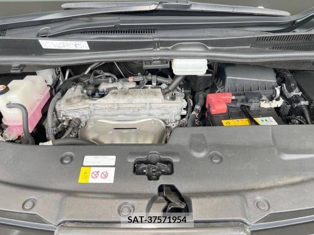 Toyota VELLFIRE 2019-10 332974-18