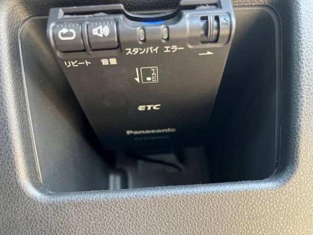Daihatsu WAKE 2017-03 187972-5