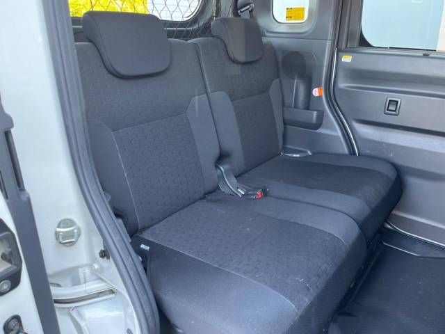 Daihatsu WAKE 2017-03 187972-9