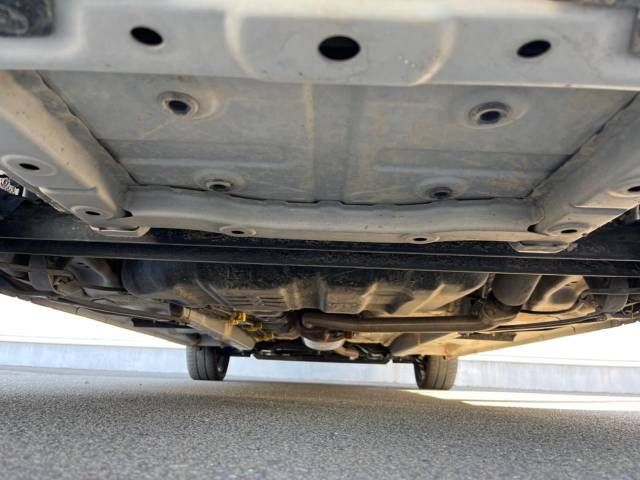 Daihatsu WAKE 2017-03 187972-19