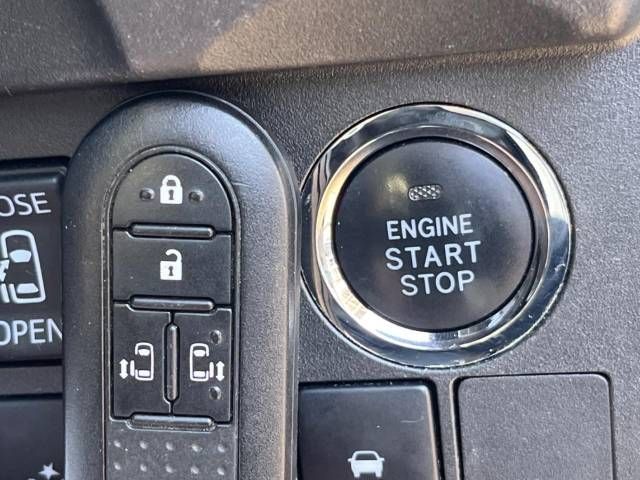 Daihatsu WAKE 2017-03 187972-7