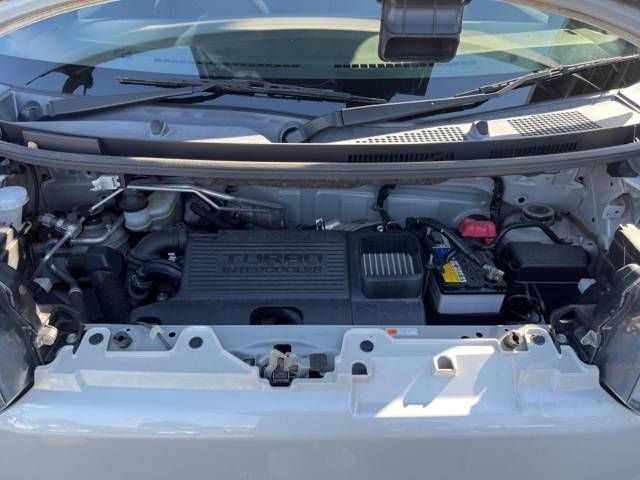 Daihatsu WAKE 2017-03 187972-18