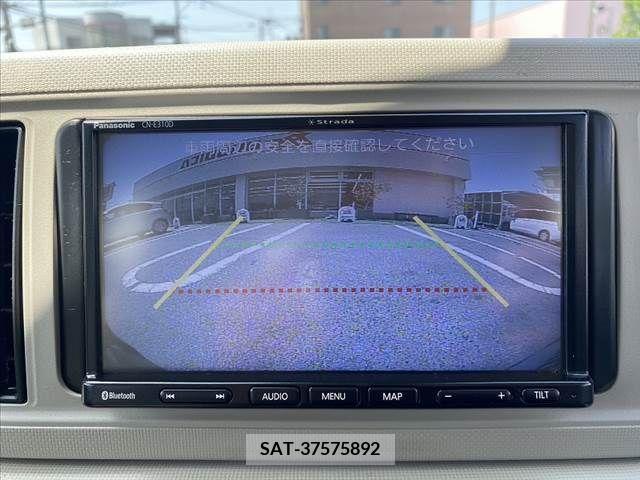 Daihatsu MIRA 2018-12 277694-4
