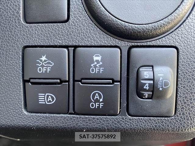 Daihatsu MIRA 2018-12 277694-2