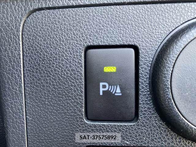 Daihatsu MIRA 2018-12 277694-3