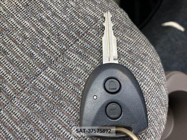 Daihatsu MIRA 2018-12 277694-6