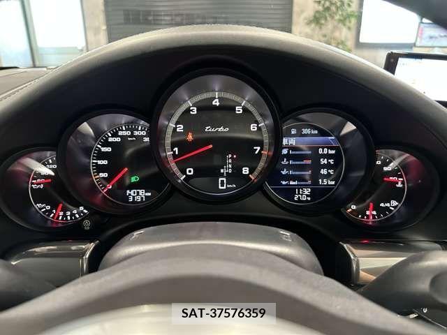 Porsche 911 2015-09 379412-11