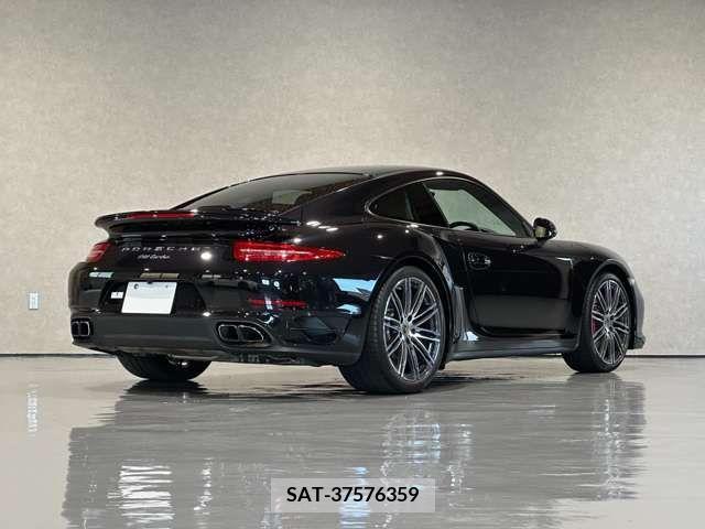 Porsche 911 2015-09 379412-2