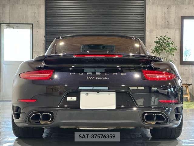 Porsche 911 2015-09 379412-18