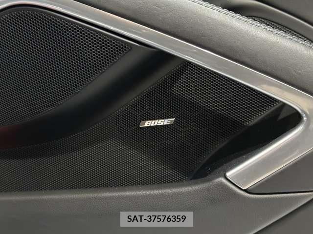 Porsche 911 2015-09 379412-9