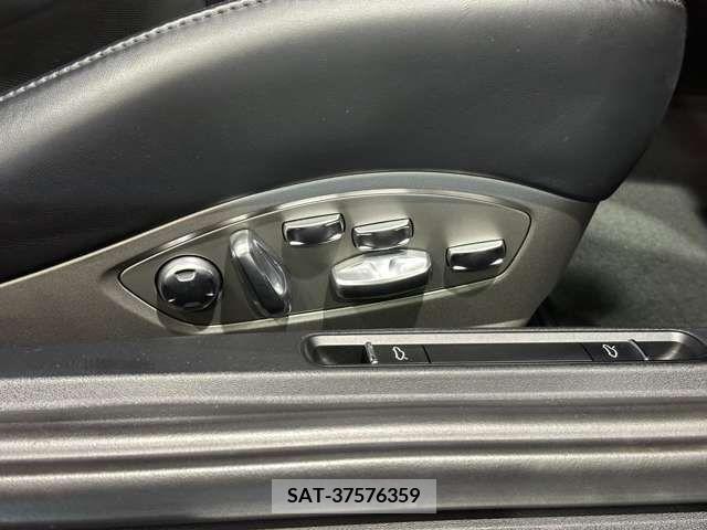 Porsche 911 2015-09 379412-8