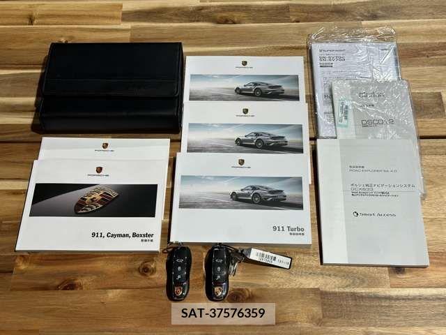 Porsche 911 2015-09 379412-16