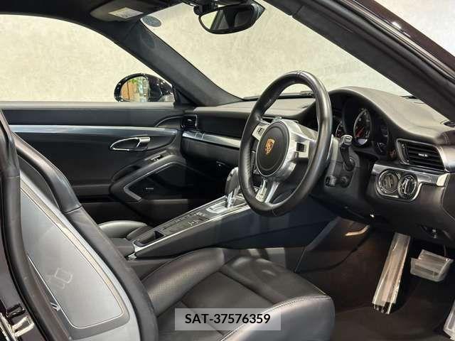 Porsche 911 2015-09 379412-5
