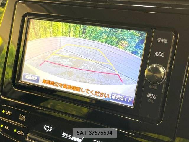 Toyota PRIUS 2017-03 282135-3