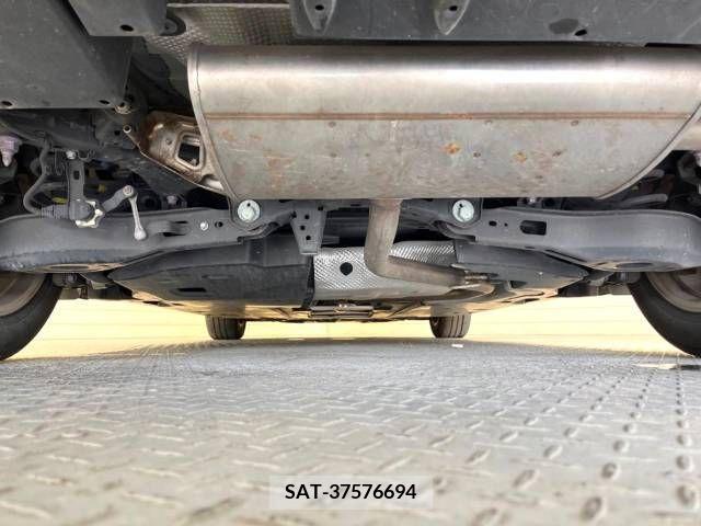 Toyota PRIUS 2017-03 282135-19