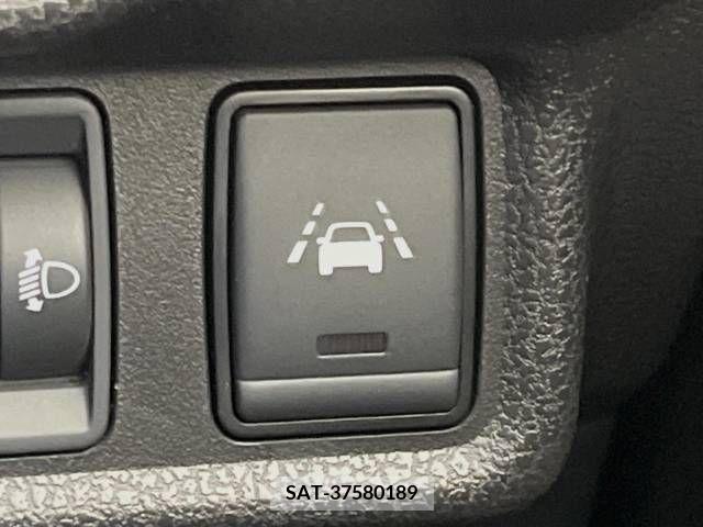 Nissan NOTE 2019-02 340107-7