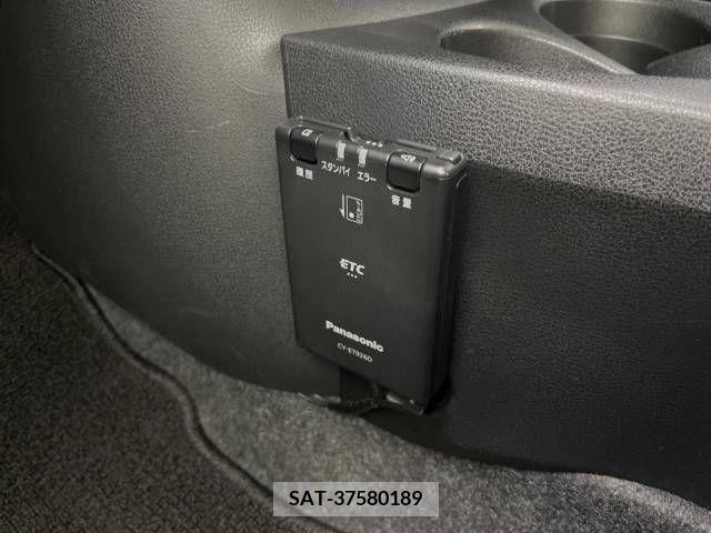 Nissan NOTE 2019-02 340107-6