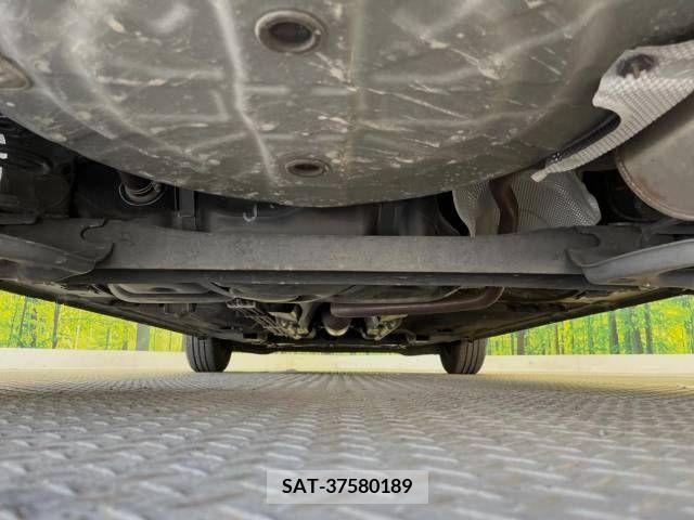 Nissan NOTE 2019-02 340107-19