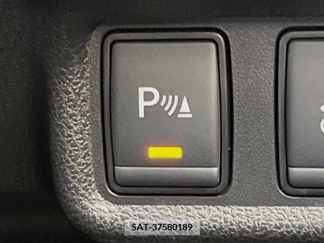 Nissan NOTE 2019-02 340107-5