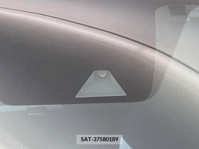 Nissan NOTE 2019-02 340107-3