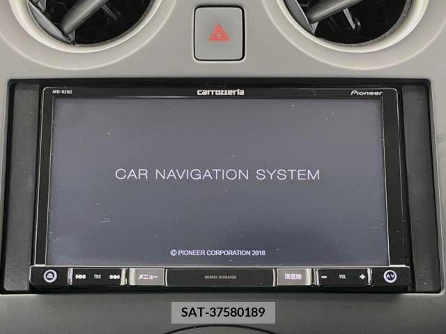 Nissan NOTE 2019-02 340107-2