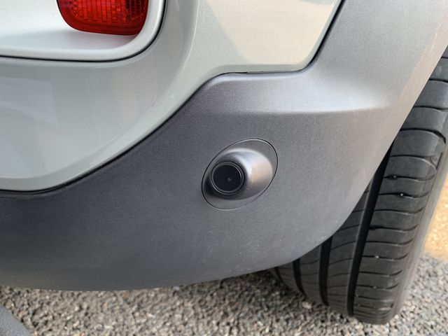Bmw MINI 2020-10 19692-6