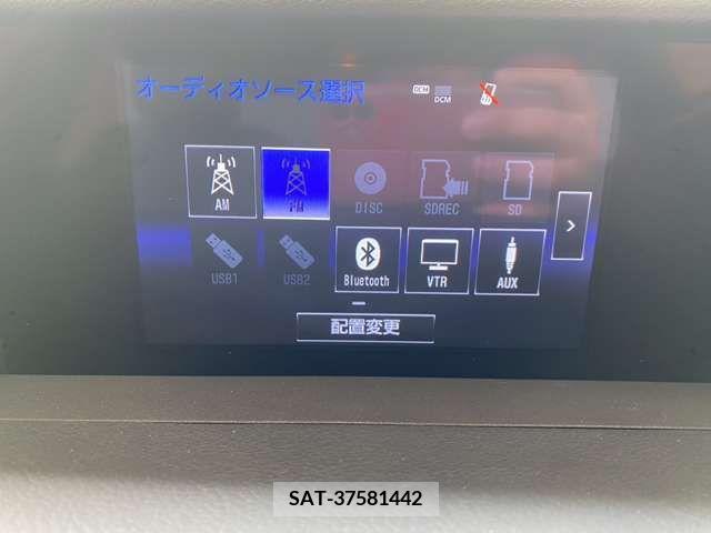 Lexus IS 2016-06 275380-13