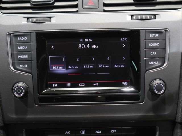 VolksWagen GOLF 2014-03 26829-13