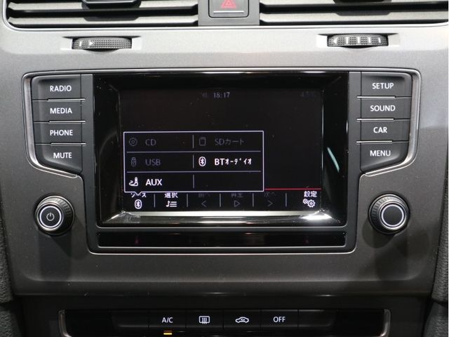 VolksWagen GOLF 2014-03 26829-14