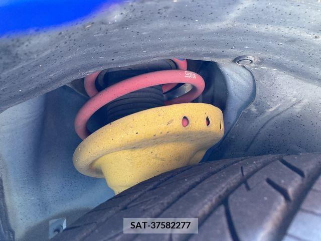 Subaru LEVORG 2017-02 275003-29