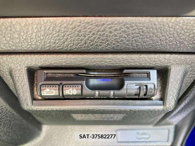 Subaru LEVORG 2017-02 275003-17