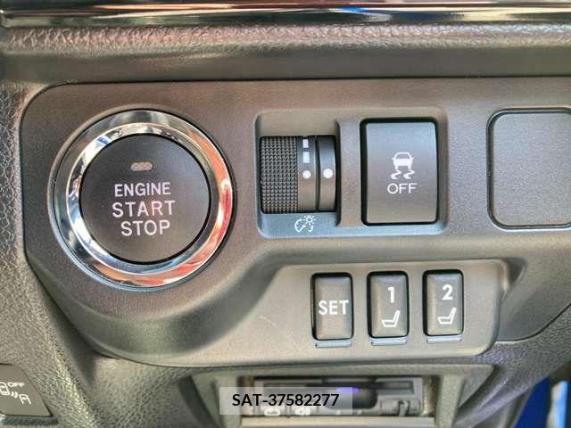 Subaru LEVORG 2017-02 275003-16