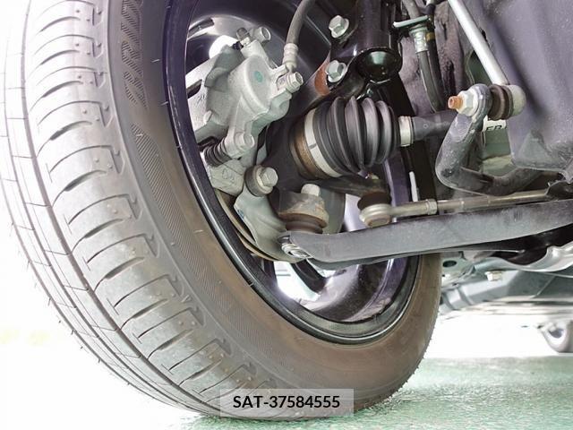 Mitsubishi EK X 2023-05 267937-13