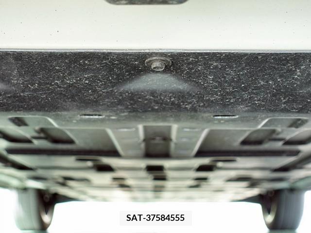 Mitsubishi EK X 2023-05 267937-12