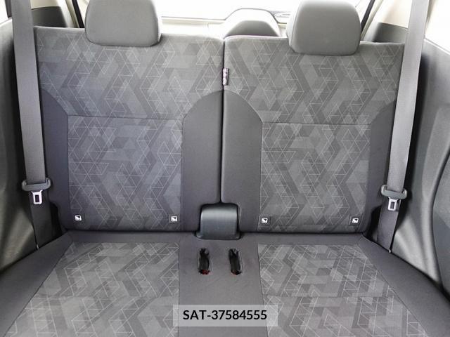 Mitsubishi EK X 2023-05 267937-5
