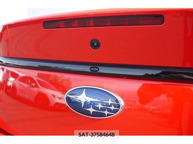 Subaru BRZ 2021-10 263296-13