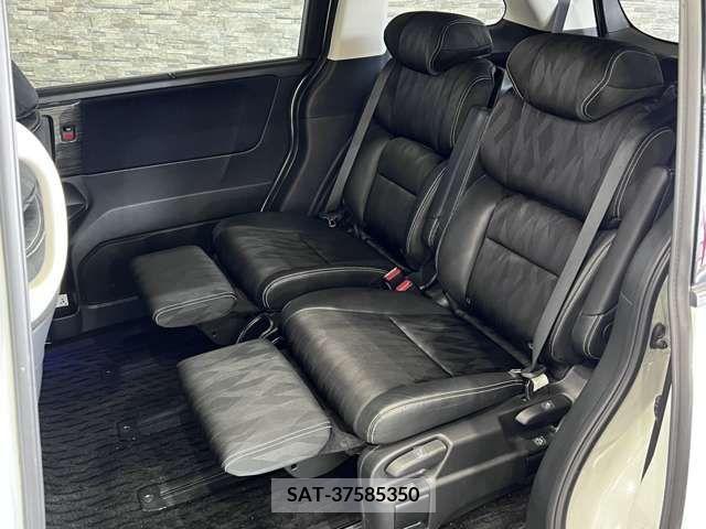 Honda ODYSSEY 2020-06 373089-6
