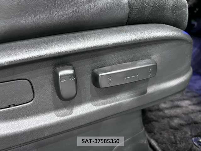Honda ODYSSEY 2020-06 373089-5