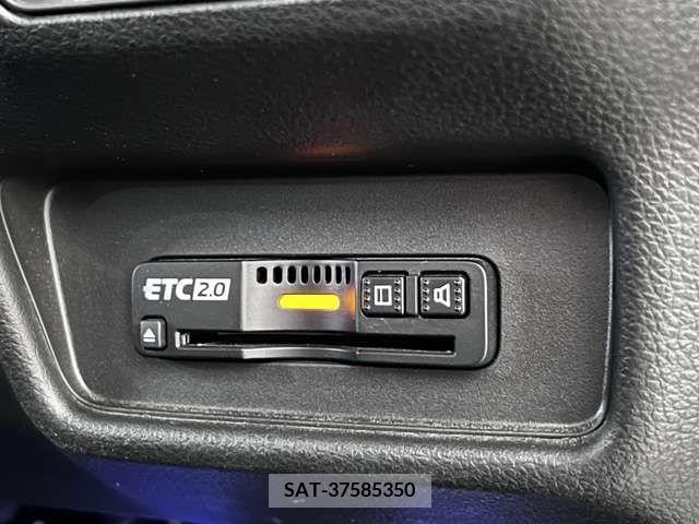 Honda ODYSSEY 2020-06 373089-19
