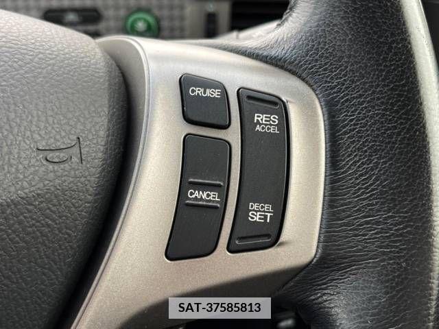 Honda FREED HYBRID 2011-11 360676-5