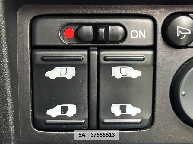 Honda FREED HYBRID 2011-11 360676-4