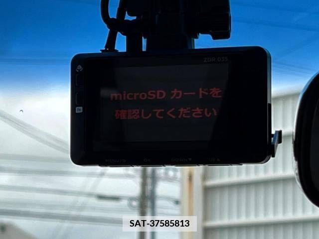 Honda FREED HYBRID 2011-11 360676-7